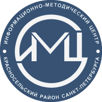 ОБРАЗОВАНИЕ ОНЛАЙН