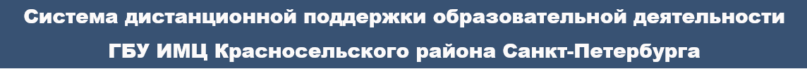 центр карт