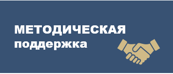 мп